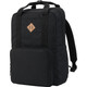  Fife Recycled 15" Laptop Backpack 