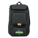 NBN Trails 15" Computer Backpack