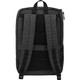 NBN Trails 15" Computer Backpack