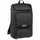 NBN Trails 15" Computer Backpack