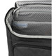 NBN Trails 15" Computer Backpack