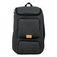 NBN Trails 15" Computer Backpack
