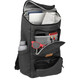  NBN Trails 15" Computer Backpack 