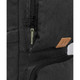  NBN Trails 15" Computer Backpack 