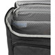  NBN Trails 15" Computer Backpack 