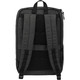  NBN Trails 15" Computer Backpack 