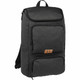  NBN Trails 15" Computer Backpack 