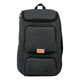  NBN Trails 15" Computer Backpack 