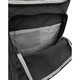  NBN Trails 15" Computer Backpack 