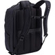 Thule Recycled Stravan 2.0 Backpack