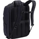  Thule Recycled Stravan 2.0 Backpack 