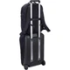  Thule Recycled Stravan 2.0 Backpack 