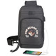  NBN Whitby Sling w/ USB Port 