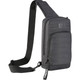  NBN Whitby Sling w/ USB Port 