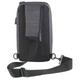  NBN Whitby Sling w/ USB Port 