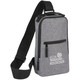  Central Sling 