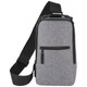  Central Sling 