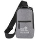  Central Sling 