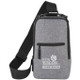  Central Sling 