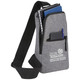  Central Sling 