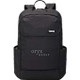 Thule Lithos 20L Recycled Laptop Backpack