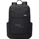 Thule Lithos 20L Recycled Laptop Backpack