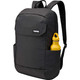 Thule Lithos 20L Recycled Laptop Backpack