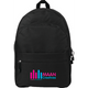 Classic Deluxe Backpack