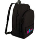  Classic Deluxe Backpack 