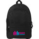  Classic Deluxe Backpack 