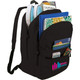  Classic Deluxe Backpack 