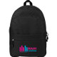  Classic Deluxe Backpack 