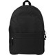  Classic Deluxe Backpack 