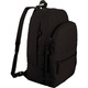  Classic Deluxe Backpack 