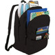  Classic Deluxe Backpack 
