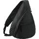  Downtown Sling Backpack 