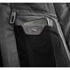  High Sierra 17" Computer UBT Deluxe Backpack 