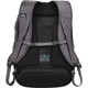  High Sierra 17" Computer UBT Deluxe Backpack 