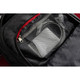  High Sierra 17" Computer UBT Deluxe Backpack 