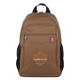 Wolverine 23L Laptop Backpack