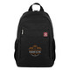 Wolverine 23L Laptop Backpack