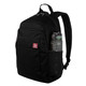Wolverine 23L Laptop Backpack