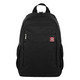 Wolverine 23L Laptop Backpack
