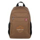  Wolverine 23L Laptop Backpack 