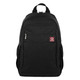 Wolverine 23L Laptop Backpack 
