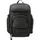 NBN Whitby 15" Computer Backpack w/ USB Port