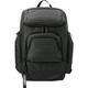 NBN Whitby 15" Computer Backpack w/ USB Port