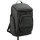 NBN Whitby 15" Computer Backpack w/ USB Port