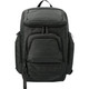 NBN Whitby 15" Computer Backpack w/ USB Port