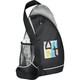  Sling Shot Sling Backpack 